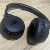 Наушники JBL Tune 670NC — lens cap (photo 3)