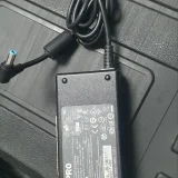 Оригинальный блок питания 90W (photo 1)