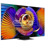 Телевизор TCL 55C7L SQD-Mini LED 4K — electric fan, balloon, umbrella (photo 2)
