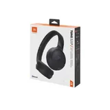 Наушники JBL 520bt — switch, combination lock, joystick (photo 1)