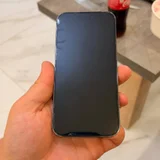 Игровая приставка или пульт ДУ (photo 7)