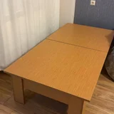 Письменный стол (photo 2)