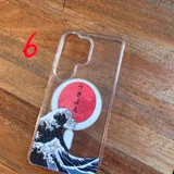 Корсет для ровной осанки (photo 7)