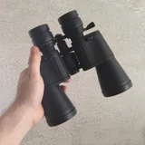 Бинокль с зумом х10-30 — binoculars (photo 1)