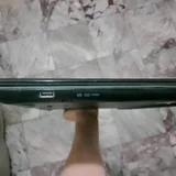 Ноутбук Acer Aspire E5-573 (photo 3)