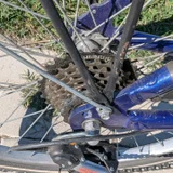 Велосипед Pegasus Power S (photo 6)