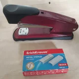 Удлинитель 5м, 3 розетки — can opener (photo 2)
