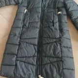Спальный мешок — sleeping bag, bulletproof vest (photo 1)