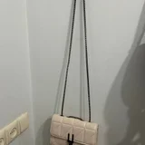 Сумочка — purse, swing (photo 2)