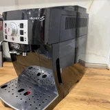 Кофемашина DeLonghi Magnifica S со средством для очистки (photo 7)