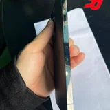 iPhone 12 Pro Max 256GB — lighter, hand-held computer (photo 2)