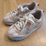 Ботинки — running shoe (photo 4)