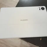Huawei MatePad 12 X 12/256 + магнитная клавиатура (photo 1)