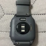 Часы Garmin Venu Sq — switch, CD player (photo 4)
