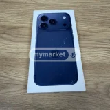 Мобильный телефон Apple — cellular telephone, remote control, iPod (photo 1)