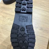Женские резиновые сапоги (photo 3)