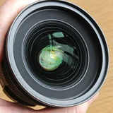 Объектив Sigma 24mm F1.4 HSM ART Nikon F (photo 7)
