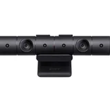 Камера Sony PlayStation Camera для PS4 — loudspeaker, home theater (photo 1)