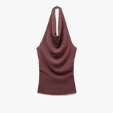 Костюм KOTON — cloak (photo 2)