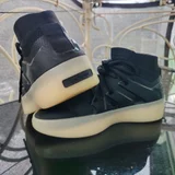 Кроссовки Adidas Fear Of God — Loafer (photo 2)