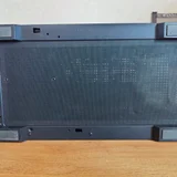 Корпус Zalman P30 AIR BLACK (photo 6)