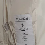 Бомбер мужской Adidas — lab coat, jersey (photo 5)