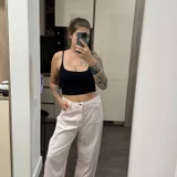 Платье в горошек Zara (photo 2)