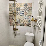 Квартира 1+1, 37 м² (photo 8)