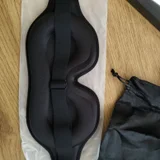 Беруши 3M — backpack, Loafer (photo 2)