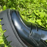 Лоферы Bata — Loafer (photo 5)
