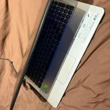 iPad Pro 11" M2 (4-го поколения) 128GB SIM (photo 16)