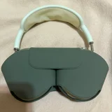 AirPods Max — sunglass, purse, sandal (photo 1)