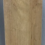 Новая настенная полка под дерево — crate (photo 3)