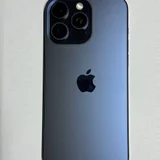 iPhone 15 Pro Max 512GB — remote control (photo 1)
