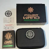 Тату машинка Bishop Power Wand Advanced (photo 7)