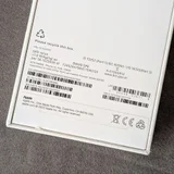 iPhone 15 128GB SIM + eSIM (photo 6)