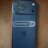 Мобильные телефоны Apple — remote control, iPod (photo 2)