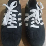Бюстгальтер, размер 80 B — running shoe, sandal, knee pad (photo 4)