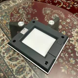 Утюг Philips GC1751 2000w — hand-held computer (photo 1)