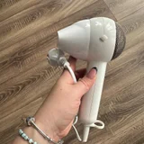 Фен — hand blower (photo 1)