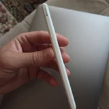 Apple Pencil 2-го поколения — ballpoint, drumstick, notebook (photo 2)