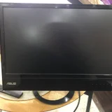CD плеер с колонками — monitor, screen (photo 2)
