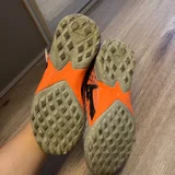 Детские спортивные кроссовки (photo 6)
