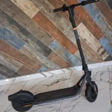 Электросамокат Ninebot F2 Pro (photo 7)