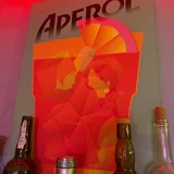 Барабан — balloon (photo 5)