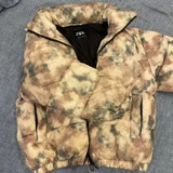 Костюм Adidas на мальчика 9-10 лет (photo 8)