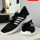 Защитное стекло Samsung Galaxy S20Plus новое — running shoe, Loafer (photo 2)