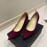 Туфли Guess 37 размер — shoe shop, Loafer (photo 1)