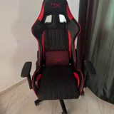 Кресло HyperX (photo 7)