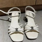 Босоножки Tamaris — sandal (photo 1)